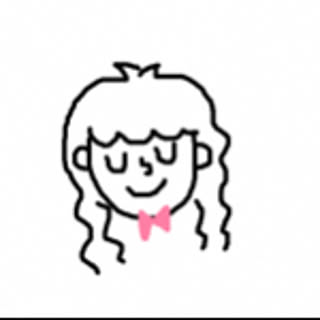 nishimo