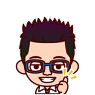 snowTryblog1