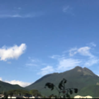 FUMI