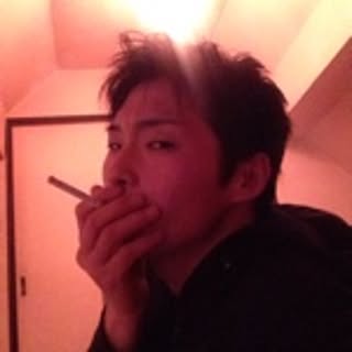 Takashi