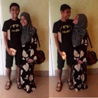 azhanifisal