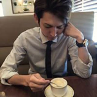 Kouhei