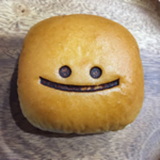 suuuu