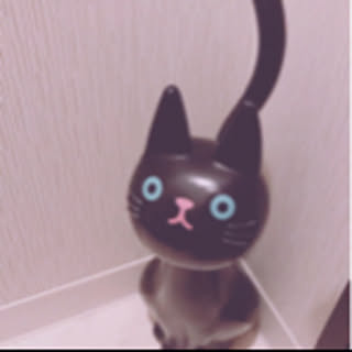 Narrrn0009