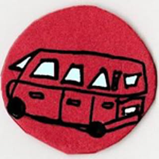 mango59_bus