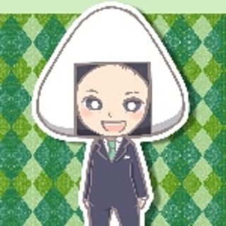 Hiroshi