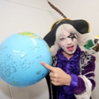 keeichi
