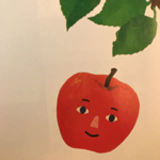 guri58