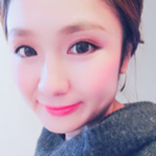 kaiharu
