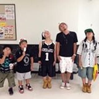 Naoki