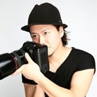 Kazuhito