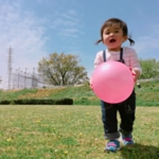 miki