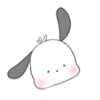 pyokochan.