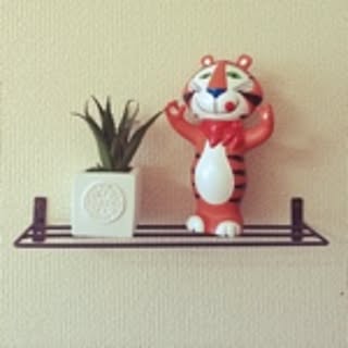 umemama