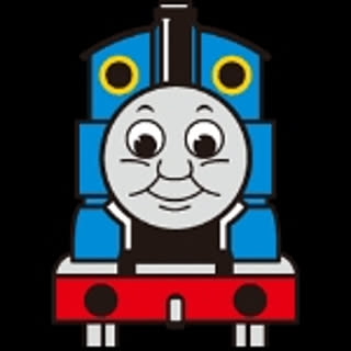 thomas3