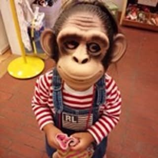 Satomi