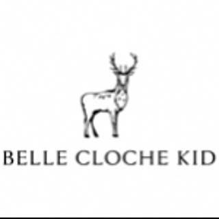 BELLECLOCHE_KID