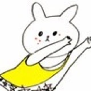 momi_momie