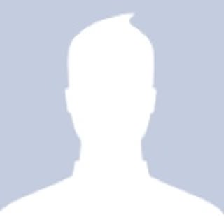 Ryotaro