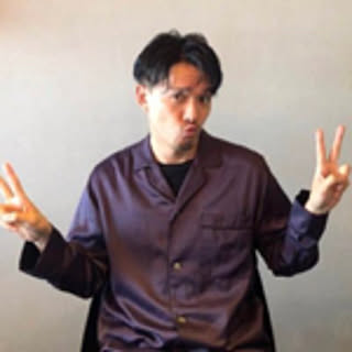 takashi
