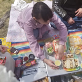 nenechan
