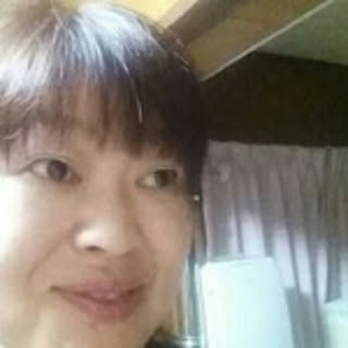 Mariko