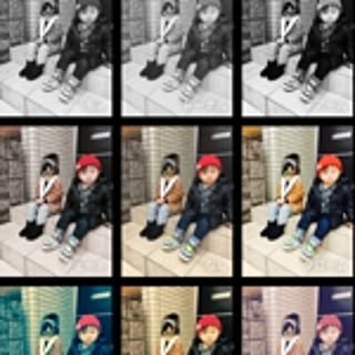 h_sk8house