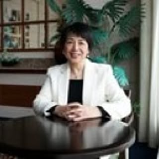 Etsuko