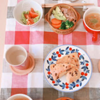 Shoko1219