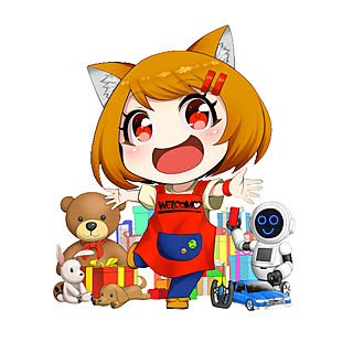 toysprime