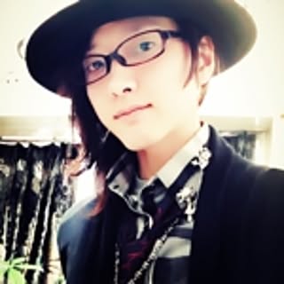 yuki