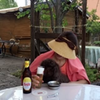 chi-mama