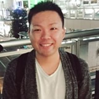 Toshihiro_Kaneko