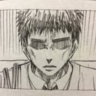 kk74k