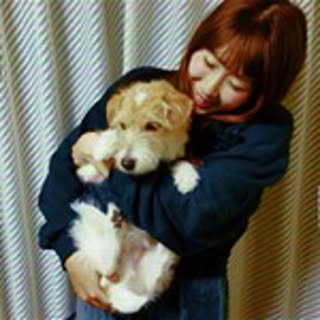 Rina