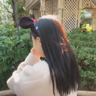 yrs_1019