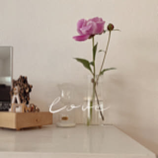 c_h