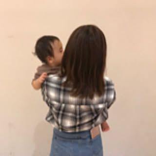 shipoo