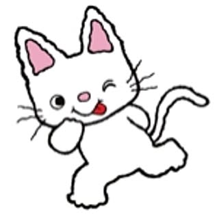pipi