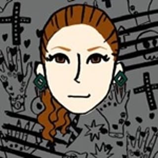 Ayako