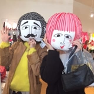 smn