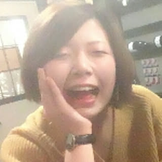Rina
