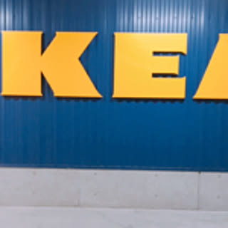 suu
