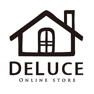 deluce_interior