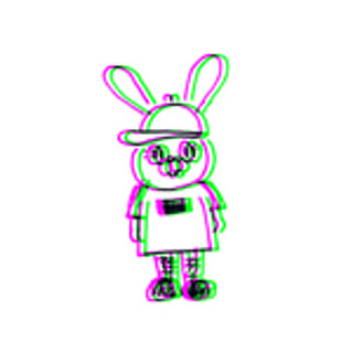 maro