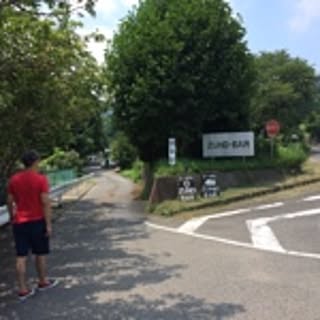 ryoutarou