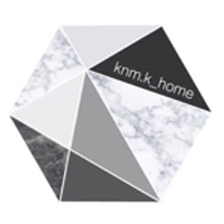 knm.k_home