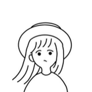 rinaconoie