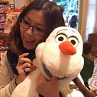 tomomi
