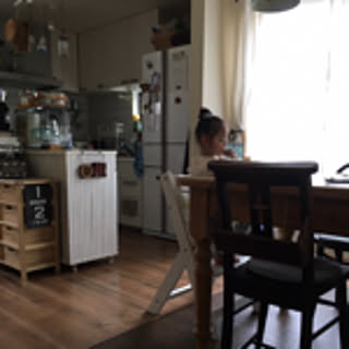 Hana-Hiro